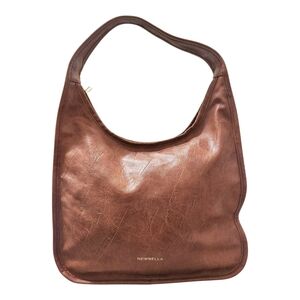 Brown Women's Bag